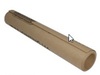 Tools, Accessories and Universal Parts  Gasket Paper, .0275