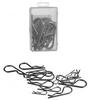 John Deere 1020 Hair Pin Assortment