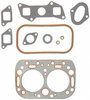 John Deere M Head Gasket Set