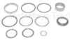 Ford 740 Cylinder Seal Kit, For 2 inch cylinders