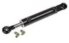 Ford 740 Cylinder, Top Link
