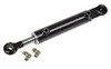 Ford 740 Top Link, Hydraulic