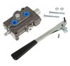 Ford 740 Hydraulic Valve Kit