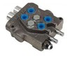 Ford 740 Valve Less Handle