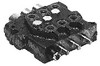 Ford 740 Valve Less Handle