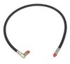 Ford 1700 Hydraulic hose Assembly
