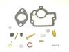 Farmall H Carburetor Kit, Basic