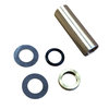 Farmall Super M Distributor Shaft Bushing and Shim Kit