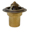 Farmall Super M Thermostat