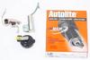 Farmall Super M Tune-up Kit