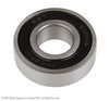 John Deere 1020 Pilot Bearing