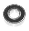 John Deere 1020 Pilot Bearing