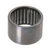 John Deere 1020 Center Steering Arm Pin Bushing