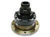 John Deere 1020 Differential Assembly