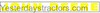 John Deere 1020 Loader Decal, Yellow