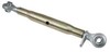 Ford 740 Top Link