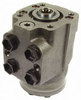 Massey Ferguson 390T Orbitrol Steering Motor, 2446 PSI