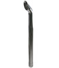 John Deere 1020 Chrome Exhaust System