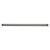 John Deere 1020 Load Control Shaft