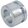 John Deere 1020 Draft Link Bushing