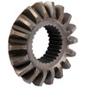 John Deere 2355 Differential Pinion Gear