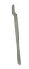 John Deere 1020 Drawbar, Offset