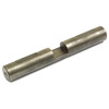 John Deere 2355 Differential Cross Shaft