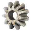 John Deere 1020 Spider Gear, Differential