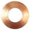 John Deere 2130 Differential Gear Thrust Washer
