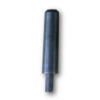John Deere 1020 Drawbar Front Support Pin