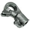 John Deere 1020 Upper Lift Arm Housing