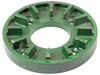 John Deere 1950 Hydraulic Pump Drive Coupling