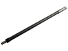 John Deere 1020 PTO Shaft