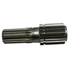 John Deere 1950 Final Drive Shaft