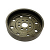 John Deere 1950 Planetary Ring Gear