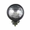 Tools, Accessories and Universal Parts  Implement Light