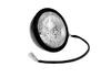 Ford 740 Headlight Assembly, 12 Volt