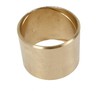 Ford 8210 Half Shaft Bushing