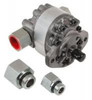 Ford 740 Hydraulic Pump, Front Mounted