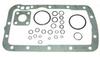 Ford 740 Hydraulic Lift Cover Repair Kit