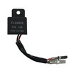 Tools, Accessories and Universal Parts  LED Flasher