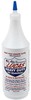 John Deere 1020 Lucas Heavy Duty Oil Stabilizer (quart)