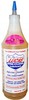 John Deere 1020 Lucas Fuel Treatment (quart)