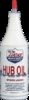 John Deere 1020 Lucas Hub Oil (quart)