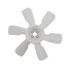 John Deere 3005 Fan Blade