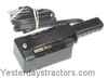 John Deere 1020 Magnetic Block Heater