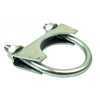 John Deere 1020 Muffler Clamp, 1-1\4