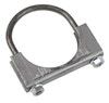 John Deere 1020 Muffler Clamp, 2-3\4