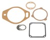 Farmall Super M Magneto Gasket Set