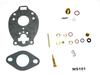 John Deere 1010 Carburetor Kit, Basic